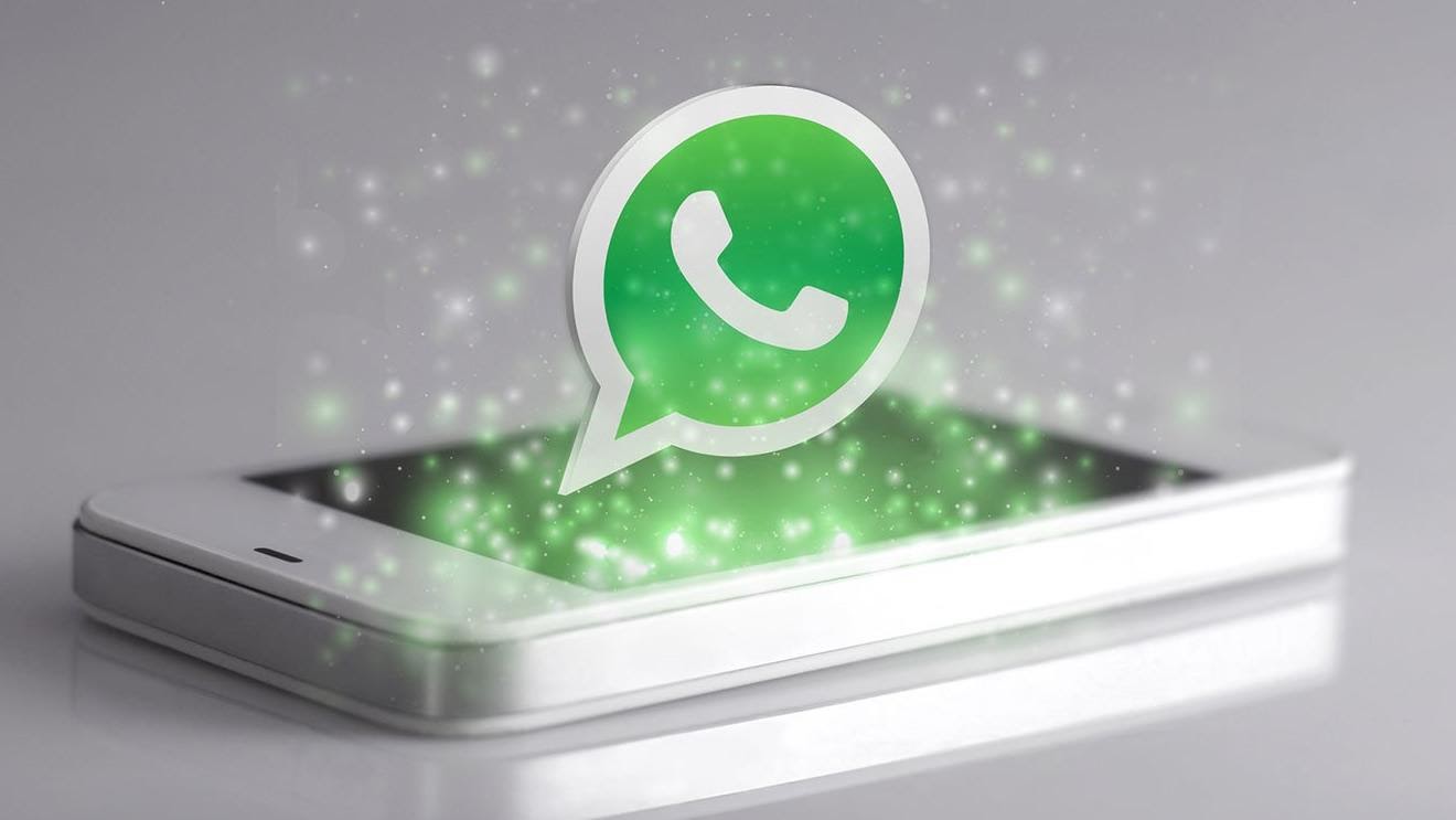 Para pequenas empresas, a comunicação eficiente e de baixo custo é essencial, e o WhatsApp se tornou uma das melhores soluções. Com o WhatsApp Business, empreendedores podem se comunicar com clientes de forma profissional, sem precisar investir em sistemas caros de atendimento.