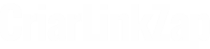 Criar Link Whatsapp