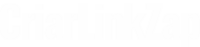 Criar Link Whatsapp