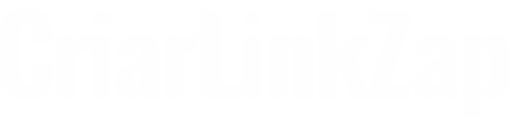 link whatsapp