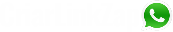 LOGO_SITE