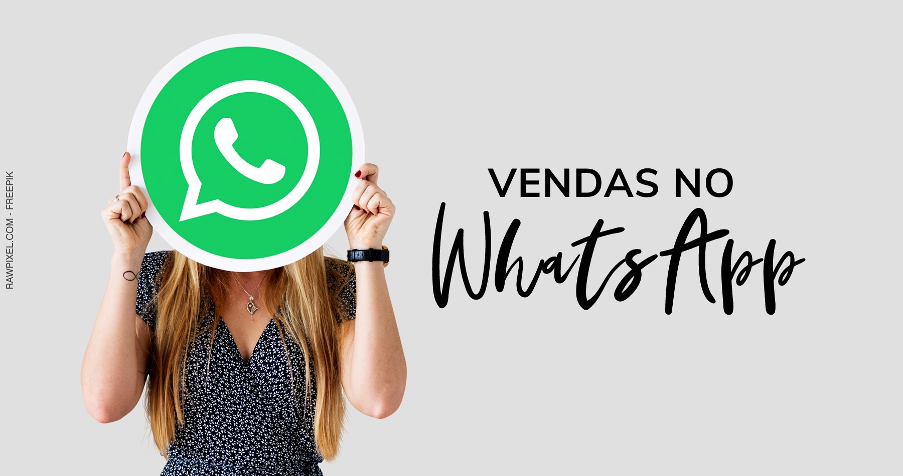 O WhatsApp não é apenas uma ferramenta de comunicação; é também um poderoso canal de vendas. Com mais de 175 milhões de usuários no Brasil,