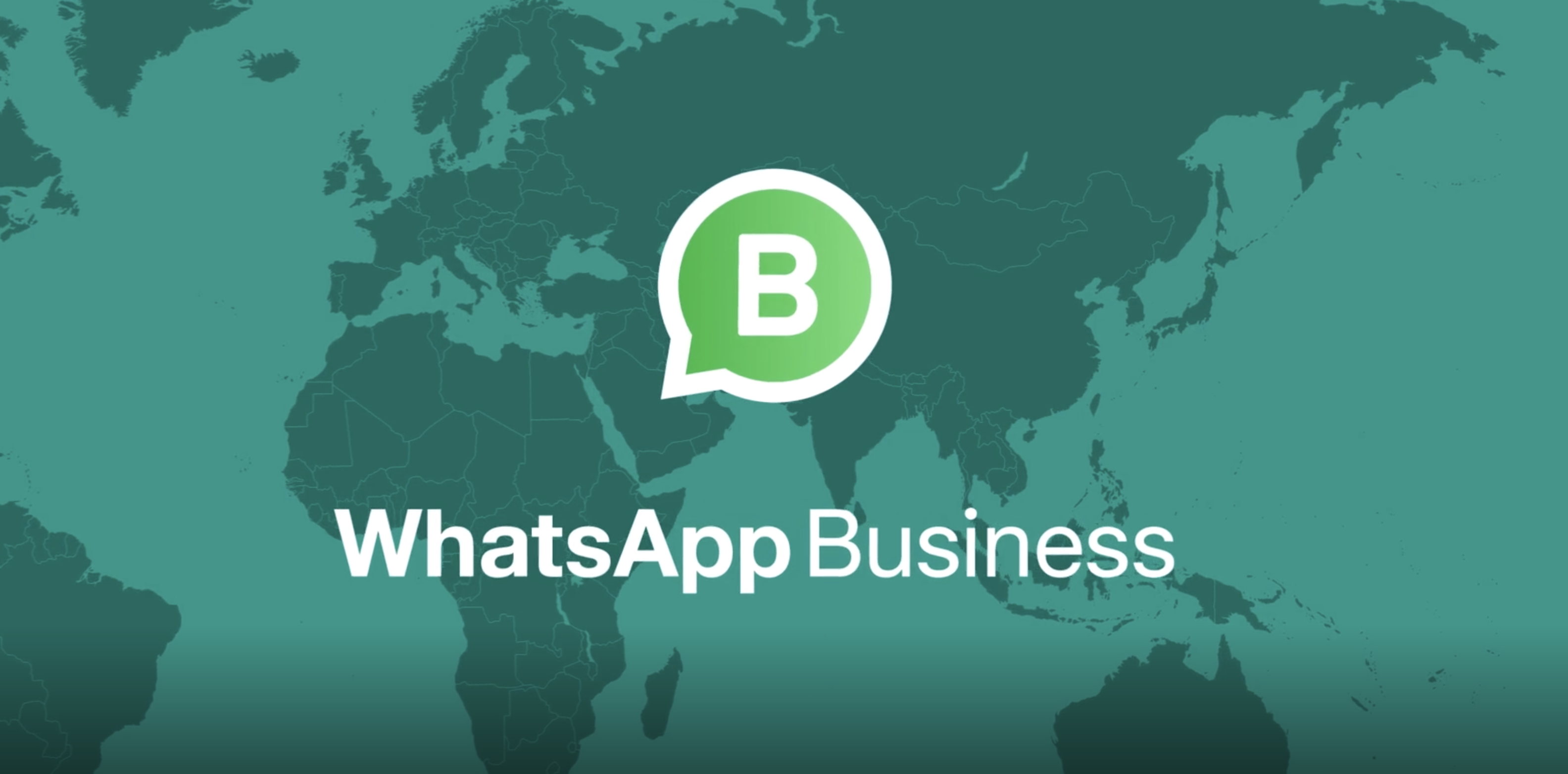 link whatsapp