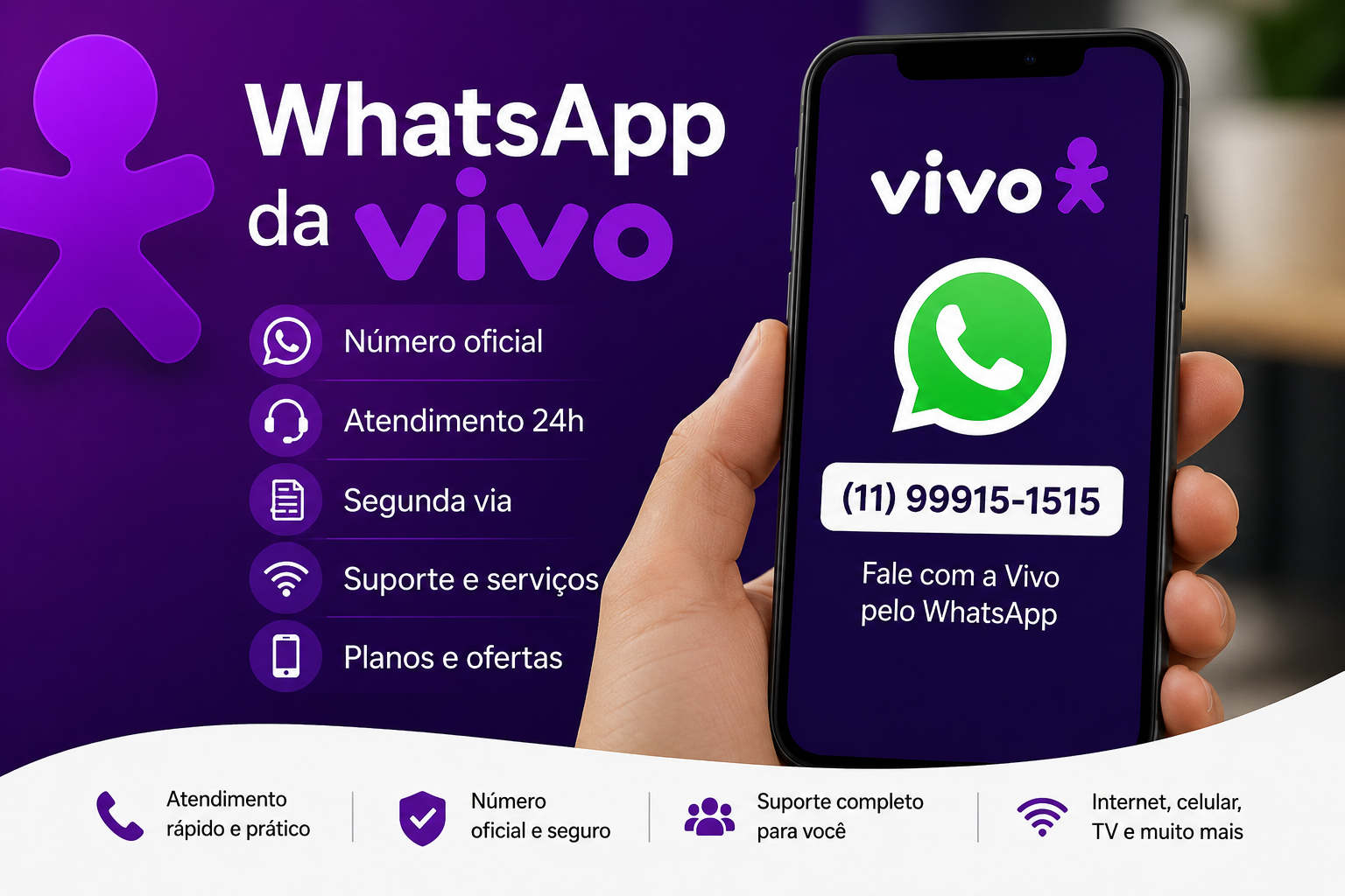 whatsapp vivo oficial número do whatsapp da vivo telefone da vivo vivo atendimento whatsapp vivo suporte whatsapp whatsapp vivo fibra vivo segunda via whatsapp vivo atendimento online whatsapp vivo 24 horas contato vivo whatsapp vivo atendimento humano vivo suporte técnico vivo telefone 0800 vivo fibra telefone central de atendimento vivo vivo internet suporte vivo móvel atendimento vivo pós pago whatsapp vivo controle whatsapp vivo fibra suporte