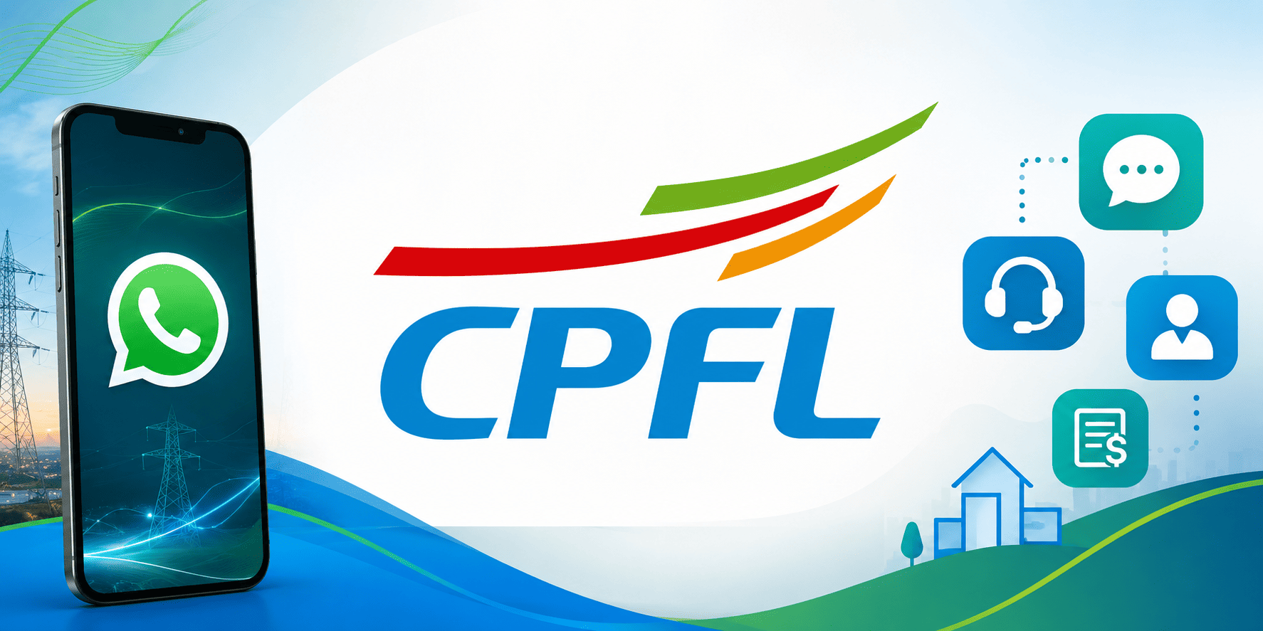 cpfl