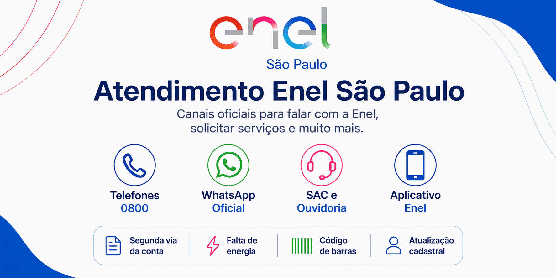 enel