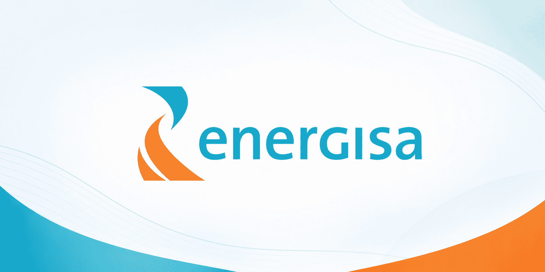 energisa, energisa 2 via, energisa segunda via, segunda via energisa, energisa 2 via cpf, energisa ms, energisa ro,