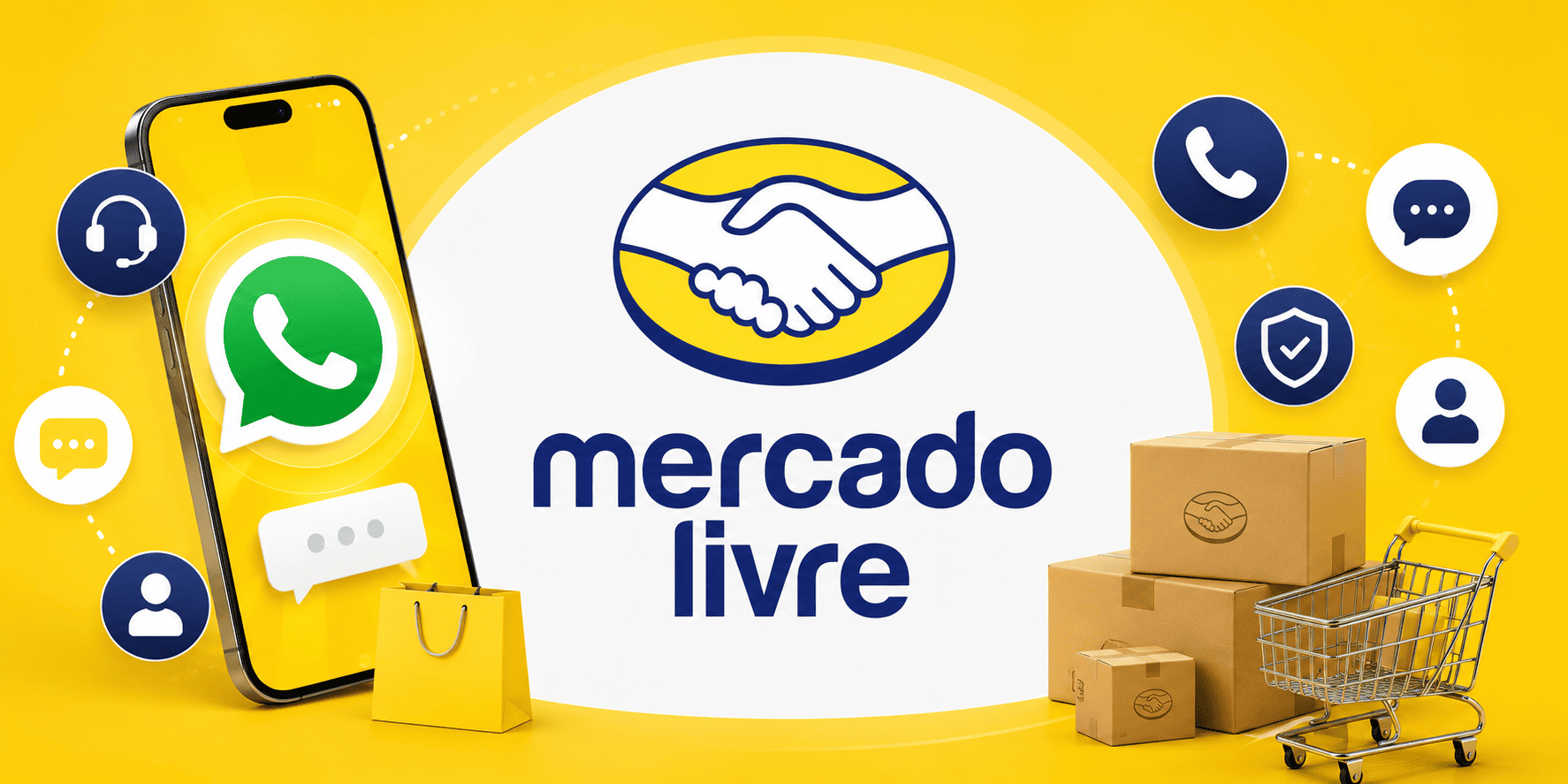 mercado livre