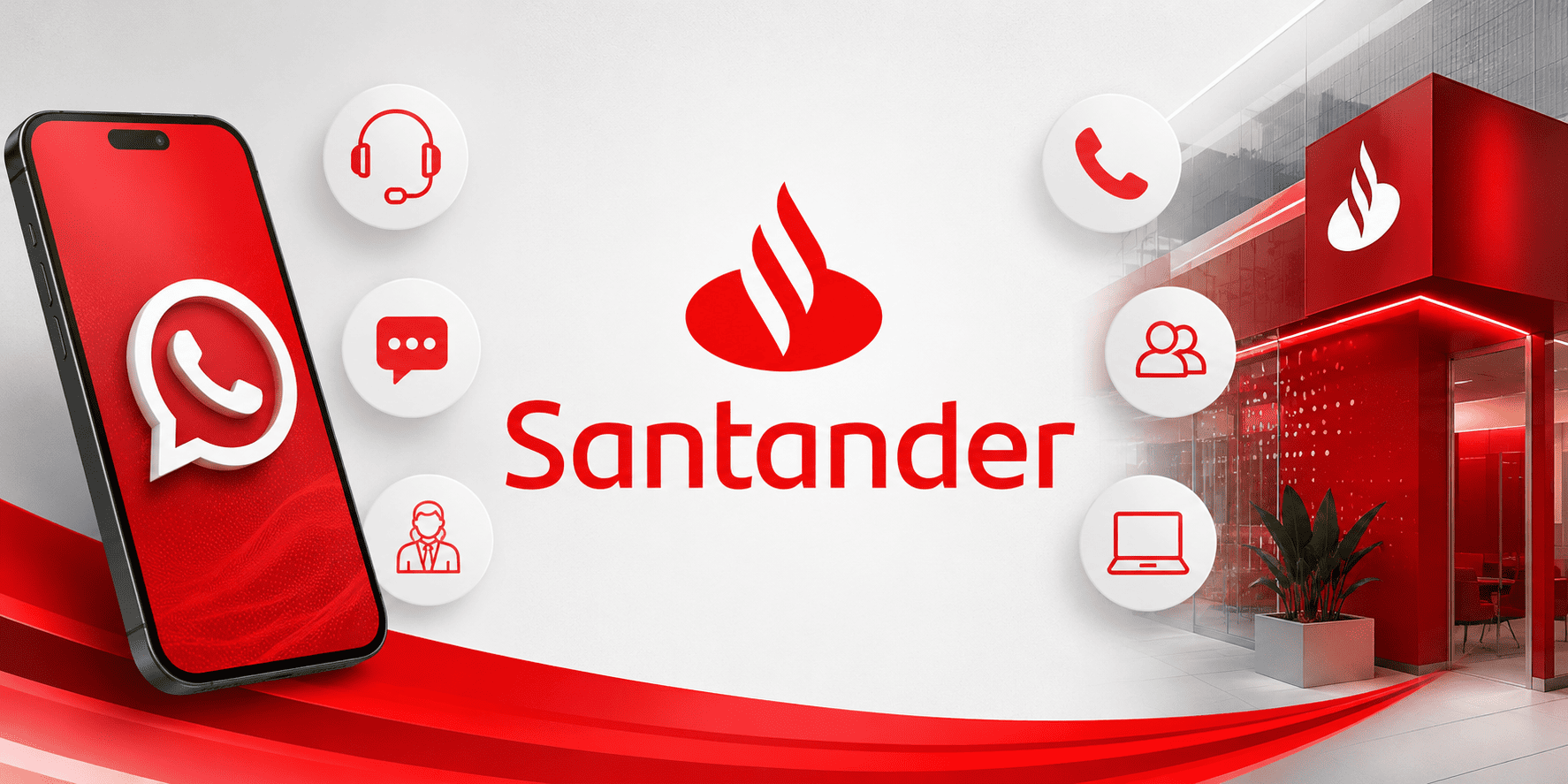 Banco Santander