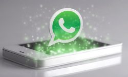 Para pequenas empresas, a comunicação eficiente e de baixo custo é essencial, e o WhatsApp se tornou uma das melhores soluções. Com o WhatsApp Business, empreendedores podem se comunicar com clientes de forma profissional, sem precisar investir em sistemas caros de atendimento.