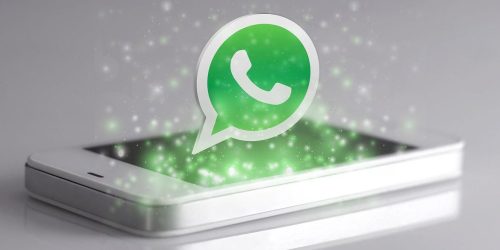 Para pequenas empresas, a comunicação eficiente e de baixo custo é essencial, e o WhatsApp se tornou uma das melhores soluções. Com o WhatsApp Business, empreendedores podem se comunicar com clientes de forma profissional, sem precisar investir em sistemas caros de atendimento.