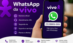 whatsapp vivo oficial número do whatsapp da vivo telefone da vivo vivo atendimento whatsapp vivo suporte whatsapp whatsapp vivo fibra vivo segunda via whatsapp vivo atendimento online whatsapp vivo 24 horas contato vivo whatsapp vivo atendimento humano vivo suporte técnico vivo telefone 0800 vivo fibra telefone central de atendimento vivo vivo internet suporte vivo móvel atendimento vivo pós pago whatsapp vivo controle whatsapp vivo fibra suporte