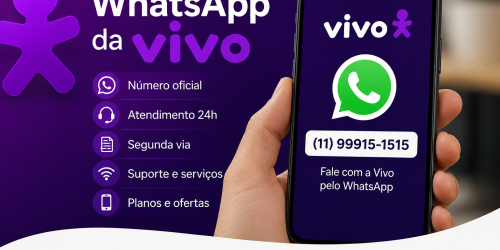whatsapp vivo oficial número do whatsapp da vivo telefone da vivo vivo atendimento whatsapp vivo suporte whatsapp whatsapp vivo fibra vivo segunda via whatsapp vivo atendimento online whatsapp vivo 24 horas contato vivo whatsapp vivo atendimento humano vivo suporte técnico vivo telefone 0800 vivo fibra telefone central de atendimento vivo vivo internet suporte vivo móvel atendimento vivo pós pago whatsapp vivo controle whatsapp vivo fibra suporte