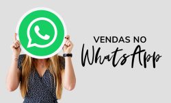 O WhatsApp não é apenas uma ferramenta de comunicação; é também um poderoso canal de vendas. Com mais de 175 milhões de usuários no Brasil,