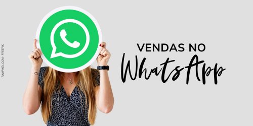 O WhatsApp não é apenas uma ferramenta de comunicação; é também um poderoso canal de vendas. Com mais de 175 milhões de usuários no Brasil,