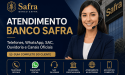 banco safra