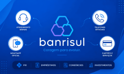 banrisul concurso banrisul banrisul concurso banrisul emprestimo emprestimo banrisul concurso do Banrisul banriclube