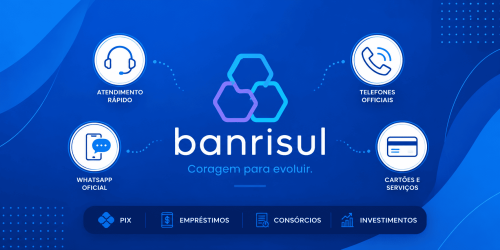 banrisul concurso banrisul banrisul concurso banrisul emprestimo emprestimo banrisul concurso do Banrisul banriclube