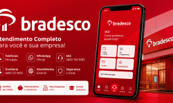 banco bradesco, cartoes bradesco, bradesco pj, bradesco empresa, financiamento bradesco, cursos bradesco, net empresa bradesco, bradesco cursos gratuitos,