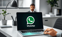 Domine o WhatsApp Profissional: Organização que Transforma Vendas e Atendimento