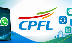 cpfl