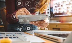 O empreendedorismo digital está em alta, e muitas pessoas estão buscando oportunidades online para criar negócios lucrativos. Se você está pensando em entrar nesse mundo, confira este guia prático: