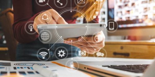 O empreendedorismo digital está em alta, e muitas pessoas estão buscando oportunidades online para criar negócios lucrativos. Se você está pensando em entrar nesse mundo, confira este guia prático: