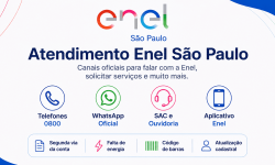 enel