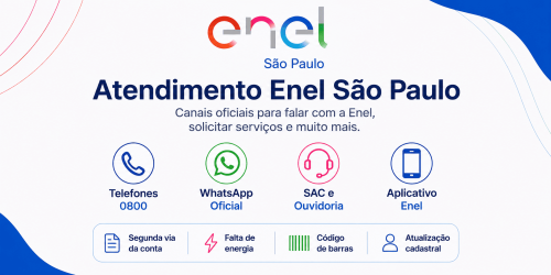 enel