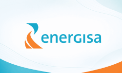energisa, energisa 2 via, energisa segunda via, segunda via energisa, energisa 2 via cpf, energisa ms, energisa ro,