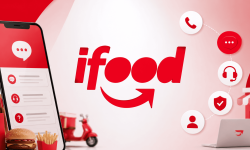 ifood