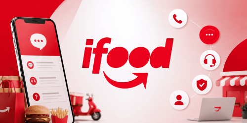 ifood