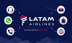 latam, latam passagens, latam Airlines, latam pass, latam site oficial, latam brasil, latam check in, latam trabalhe conosco, site latam,