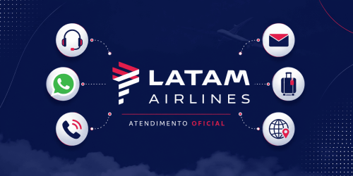 latam, latam passagens, latam Airlines, latam pass, latam site oficial, latam brasil, latam check in, latam trabalhe conosco, site latam,