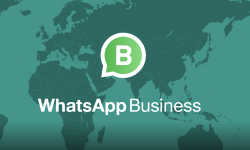 link whatsapp