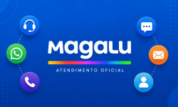magazine luiza telefone magazine luiza fatura magazine luiza promoção magazine luiza whatsapp telefone magazine luiza 0800