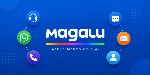 magazine luiza telefone magazine luiza fatura magazine luiza promoção magazine luiza whatsapp telefone magazine luiza 0800