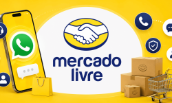 mercado livre
