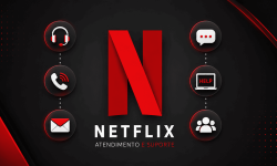 netflix netflix login netflix conta netflix filmes netflix web netflix assinatura netflix download netflix pagamento netflix apk baixar netflix assinar netflix claro Netflix cartão netflix netflix preços