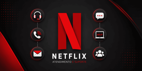netflix netflix login netflix conta netflix filmes netflix web netflix assinatura netflix download netflix pagamento netflix apk baixar netflix assinar netflix claro Netflix cartão netflix netflix preços