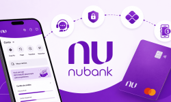 telefone nubank