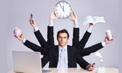 Como Aumentar a Produtividade no Trabalho: 5 Estratégias Comprovadas