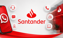 Banco Santander