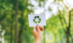 Compartilhe suas práticas sustentáveis com amigos e familiares. Pequenas ações coletivas podem gerar um impacto significativo. Qual desses hábitos você já pratica? Conte nos comentários e inspire outras pessoas a cuidar do planeta!