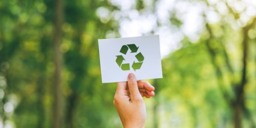 Compartilhe suas práticas sustentáveis com amigos e familiares. Pequenas ações coletivas podem gerar um impacto significativo. Qual desses hábitos você já pratica? Conte nos comentários e inspire outras pessoas a cuidar do planeta!