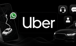 uber