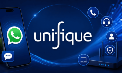 unifique