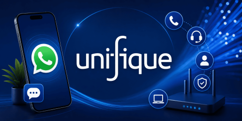 unifique
