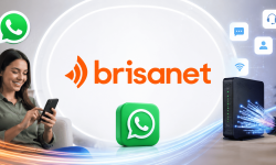 brisanet