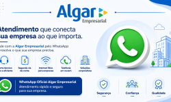 whatsapp-algar-telecom